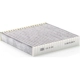 Purchase Top-Quality MANN-FILTER - CUK20-006 - Cabin Air Filter pa3