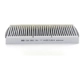 Purchase Top-Quality MANN-FILTER - CUK2862 - Cabin Air Filter pa10