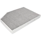 Purchase Top-Quality MANN-FILTER - CUK30-007 - Cabin Air Filter pa4