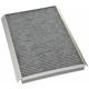 Purchase Top-Quality MANN-FILTER - CUK3569 - Cabin Air Filter pa3