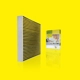 Purchase Top-Quality MANN-FILTER - FP26-009 - Cabin Air Filter pa12