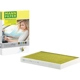 Purchase Top-Quality MANN-FILTER - FP31-003 - Cabin Air Filter pa3