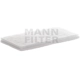 Purchase Top-Quality Filtre d'habitacle (paquet de 10) de MANN-FILTER - CU2603-10 pa1