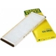 Purchase Top-Quality MANN-FILTER - CU3955 Cabin Air Filter pa1