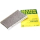 Purchase Top-Quality MANN-FILTER - CUK2862 - Cabin Air Filter pa1