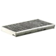 Purchase Top-Quality MANN-FILTER - CUK3139 - Cabin Air Filter pa2