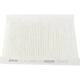 Purchase Top-Quality Cabin Air Filter by MOPAR - 68350351AB pa1