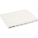 Purchase Top-Quality Cabin Air Filter by MOPAR - 68535621AA pa2