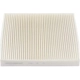 Purchase Top-Quality Cabin Air Filter by MOPAR - 68535621AA pa3