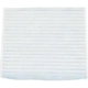 Purchase Top-Quality Cabin Air Filter by MOPAR - 68535623AA pa1
