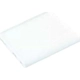 Purchase Top-Quality Cabin Air Filter by MOPAR - 68535623AA pa3
