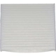 Purchase Top-Quality Cabin Air Filter by MOPAR - 68535623AA pa4