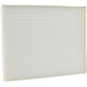 Purchase Top-Quality MOTORCRAFT - FP100A - Cabin Air Filter pa3