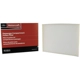 Purchase Top-Quality MOTORCRAFT - FP100A - Cabin Air Filter pa4