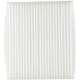 Purchase Top-Quality MOTORCRAFT - FP53B - Cabin Air Filter pa1