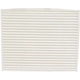 Purchase Top-Quality MOTORCRAFT - FP71A - Cabin Air Filter pa5