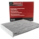 Purchase Top-Quality MOTORCRAFT - FP90 - Cabin Air Filter pa4