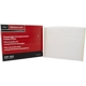 Purchase Top-Quality MOTORCRAFT -  FP93 -  Cabin Air Filter pa3