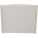 Purchase Top-Quality MOTORCRAFT -  FP93 -  Cabin Air Filter pa4