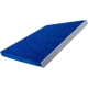 Purchase Top-Quality MOTORCRAFT - FPP71 - Cabin Air Filter pa1