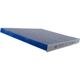 Purchase Top-Quality MOTORCRAFT - FPP71 - Cabin Air Filter pa3