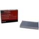 Purchase Top-Quality MOTORCRAFT - FPP92 - Cabin Air Filter pa3