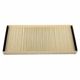 Purchase Top-Quality Cabin Air Filter by MOTORCRAFT - FP22A pa2