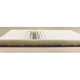 Purchase Top-Quality Cabin Air Filter by MOTORCRAFT - FP38 pa11
