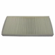 Purchase Top-Quality Cabin Air Filter by MOTORCRAFT - FP38 pa2