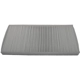 Purchase Top-Quality Cabin Air Filter by MOTORCRAFT - FP38 pa6