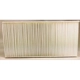 Purchase Top-Quality Cabin Air Filter by MOTORCRAFT - FP38 pa8