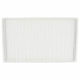 Purchase Top-Quality Cabin Air Filter by MOTORCRAFT - FP49 pa3