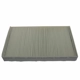 Purchase Top-Quality Cabin Air Filter by MOTORCRAFT - FP49 pa4