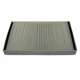 Purchase Top-Quality Cabin Air Filter by MOTORCRAFT - FP49 pa5