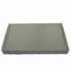 Purchase Top-Quality Cabin Air Filter by MOTORCRAFT - FP49 pa6