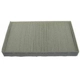 Purchase Top-Quality Cabin Air Filter by MOTORCRAFT - FP49 pa7