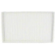 Purchase Top-Quality Cabin Air Filter by MOTORCRAFT - FP49 pa8