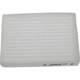 Purchase Top-Quality Cabin Air Filter by MOTORCRAFT - FP51 pa11