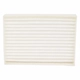 Purchase Top-Quality Cabin Air Filter by MOTORCRAFT - FP51 pa5