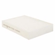 Purchase Top-Quality Cabin Air Filter by MOTORCRAFT - FP51 pa9