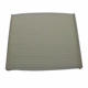 Purchase Top-Quality Cabin Air Filter by MOTORCRAFT - FP53 pa3