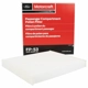 Purchase Top-Quality Cabin Air Filter by MOTORCRAFT - FP53 pa4
