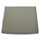 Purchase Top-Quality Cabin Air Filter by MOTORCRAFT - FP53 pa6