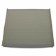 Purchase Top-Quality Cabin Air Filter by MOTORCRAFT - FP53 pa7