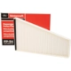 Purchase Top-Quality Cabin Air Filter by MOTORCRAFT - FP54 pa3