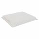 Purchase Top-Quality Cabin Air Filter by MOTORCRAFT - FP65 pa1