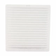 Purchase Top-Quality Cabin Air Filter by MOTORCRAFT - FP65 pa10