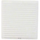 Purchase Top-Quality Cabin Air Filter by MOTORCRAFT - FP65 pa12