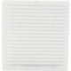 Purchase Top-Quality Cabin Air Filter by MOTORCRAFT - FP65 pa13