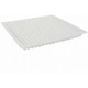 Purchase Top-Quality Cabin Air Filter by MOTORCRAFT - FP65 pa14